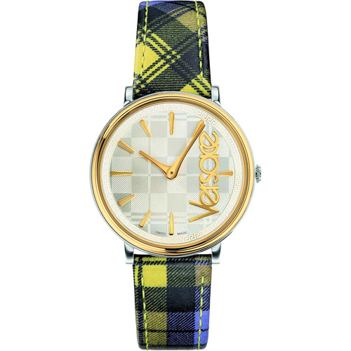 Orologio versace ve8100118 - versace,