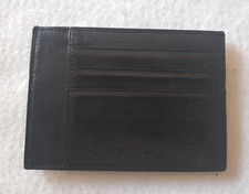 Krizia Portafoglio Portacarte