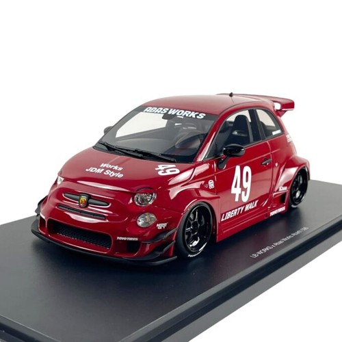 Modellino auto top speed - modellino,