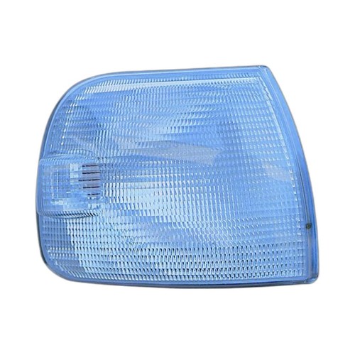 Fanalino destro volkswagen - fanalino,