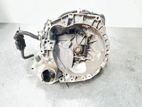 71795475 cambio robotizzato - cambio,