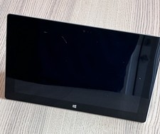Microsoft Surface 1572 64GB