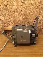 Proiettore MAGNON AUTO-700 8 mm funzionante