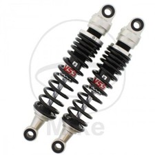 COPPIA AMMORTIZZATORI POST