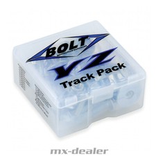 Kit viti bolt yamaha - bolt, motocross