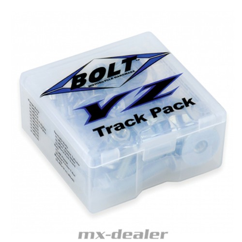 Kit viti bolt yamaha motocross - viti,