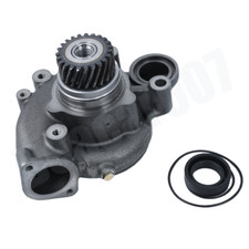 Water Pump 20575653 for Volvo