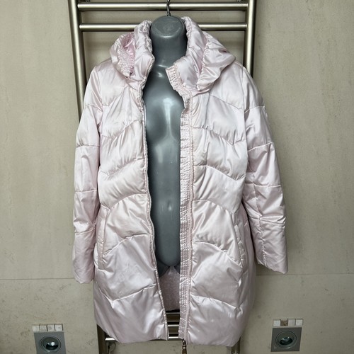 Cappotto monnalisa bambino - cappotto, 12