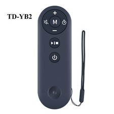 Per DAEYEGIM TD-YB2 Tappetino