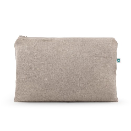Beauty case donna - beauty, trousse