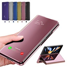 Per samsung galaxy - samsung, 3