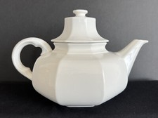 Teiera Mikasa Continental