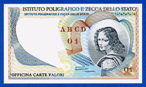 Italy ipzs istituto - italy,