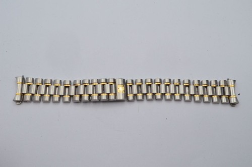 Omega speedmaster acciaio oro - omega,