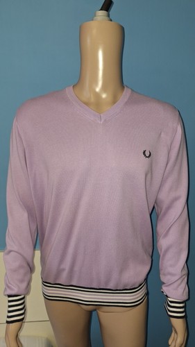 Maglia uomo scollo - uomo, manica