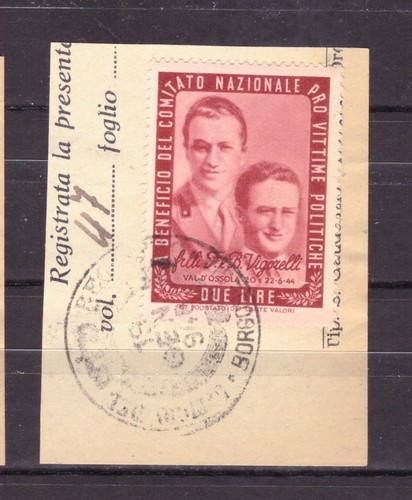 Erinnofilo beneficio comitato - erinnofilo,