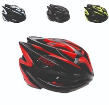 Casco monopattino bicicletta