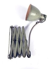 Lampada industriale a