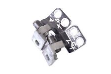 Cerniere cerniera porta