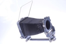 ✅ PLAUBEL PECO JUNIOR PN