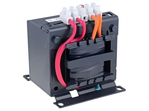 Tmm200 a230 42v trasformatore - tmm200/a230/42v,