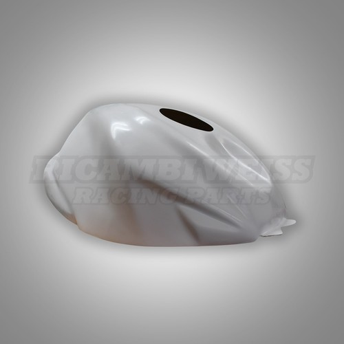 Re125 suzuki gsx 600 - re125,