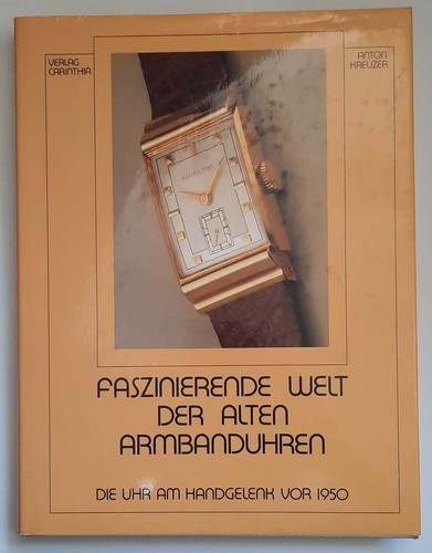 Libro rilegato fascinante - rilegato, "fascinante