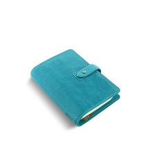 Filofax A6 Personal Malden