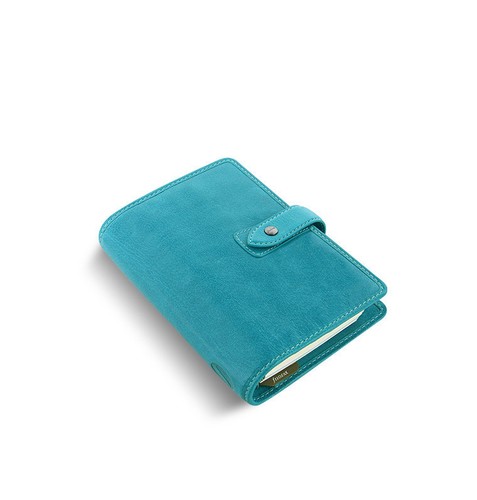 Filofax personal malden - filofax,