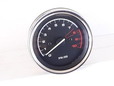 BMW R 1100 R R 850 R R 1150 R