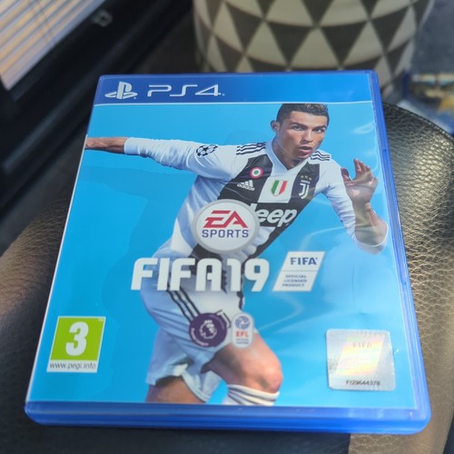 Fifa gioco ps4 - gioco,