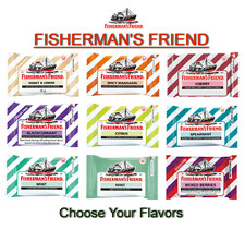 12, 24 Pastiglie Amico