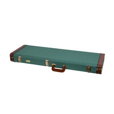 Crossrock master series - crossrock,