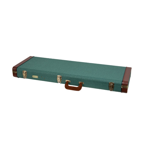 Crossrock master series - master,