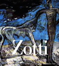 Zotti cerritelli claudio a - zotti, (a