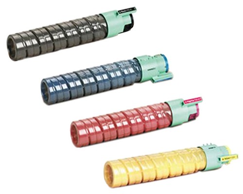 Toner per ricoh aficio - ricoh,