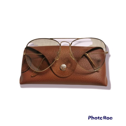 Rayban bauch lomb - bauch, e
