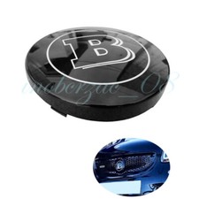 Per Mercedes SMART Forfour 453