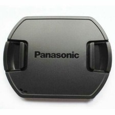 Custodia protettiva paraluce anteriore originale Panasonic MDH2 AG-AC90 usata