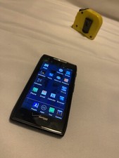 MOTOROLA XT912 FUNZIONANTE E