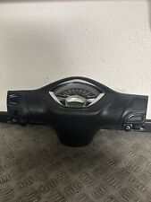 STRUMENTAZIONE CONTACHILOMETRI PIAGGIO LIBERTY 125 2020