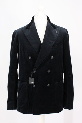 Tagliatore blazer uomo - tagliatore,