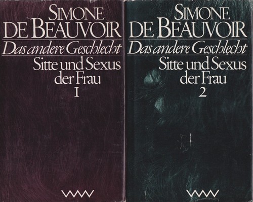Buch das andere - buch:,