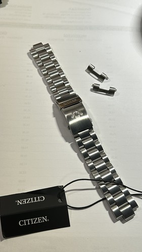 Nos originale bracciale - nos,