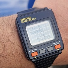 OROLOGIO DA POLSO VINTAGE