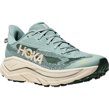 SCARPA HOKA  UOMO TRAIL  M