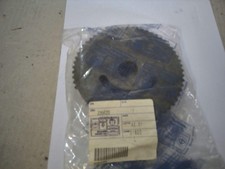 CORONA DENTATA AVVIAMENTO BRAVO 3 - SUPER BRAVO PIAGGIO 2364055