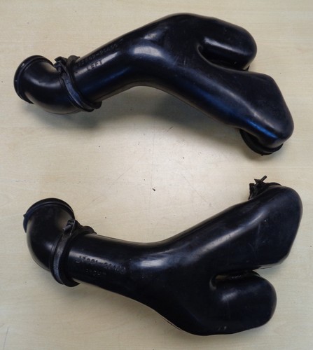 Condotti aspirazione suzuki - aspirazione,