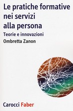Le pratiche formative nei