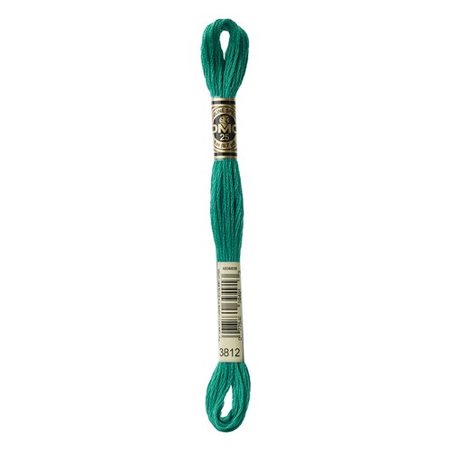 Mouline special cotone 8 - mouline',